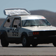Illustration for article titled The Top 102 Lemons Of The Goin For Broken 24 Hours Of LeMons